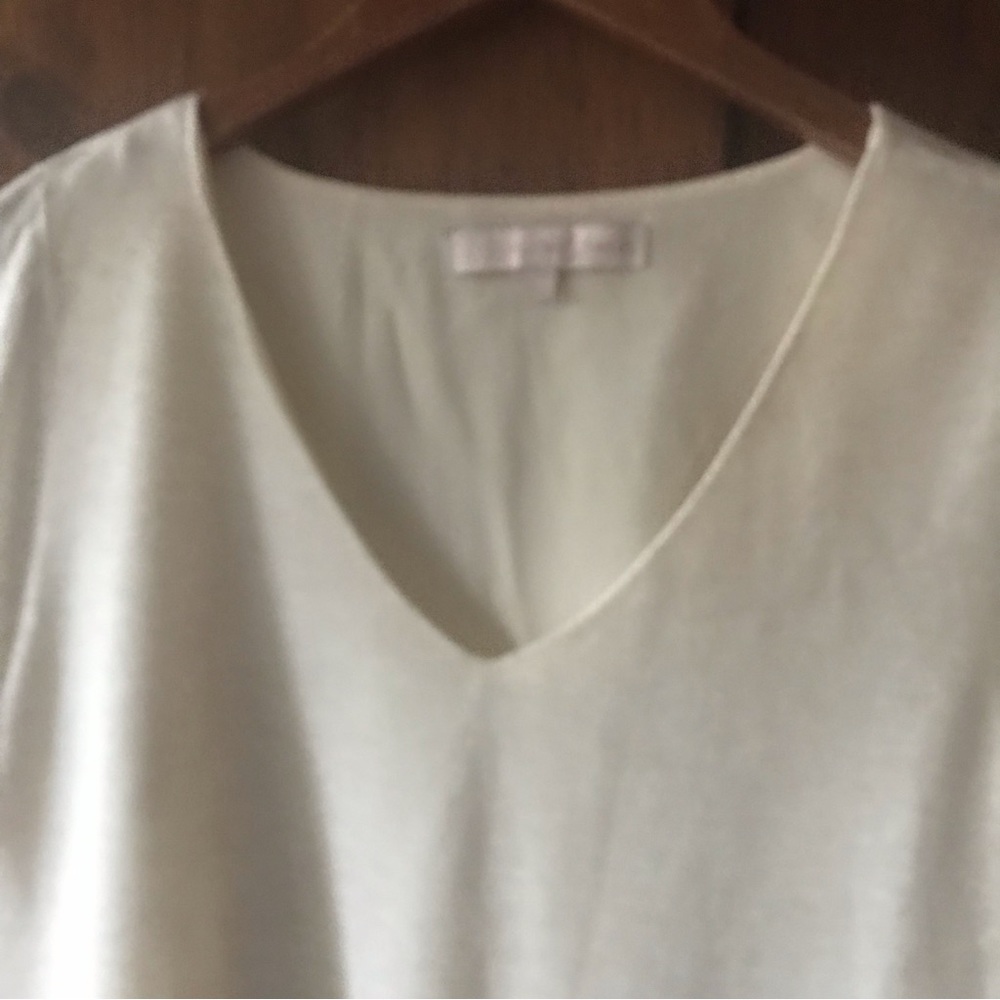 Willow & Thread  Sweater/Top - Size Medium - Picture 3 of 5